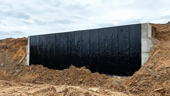Baumängel & Ausführungsfehler in Gründau